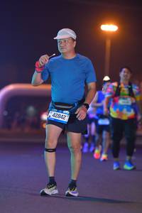 BIB: 42842
                            <button type="button" onclick="openModal(21573817)" class="btn btn-primary btn-sm float-right btn-popup" data-toggle="modal" data-target=".modal-high-quality">
                        <i class="fas fa-shopping-cart"></i> Add to Cart
                    </button>
                                            <button type="button" onclick="isThisMe(21573817, true)" class="btn btn-success btn-sm float-right btn-popup btn-isme hidden" data-toggle="tooltip" data-placement="bottom" title="นี่คือรูปของคุณใช่ไหม คลิกที่นี่เพื่อเอาเข้าอัลบั้ม">
                        <i class="fas fa-plus"></i> Add to album
                    </button>
                    <button type="button" onclick="isThisMe(21573817, false)" class="btn btn-warning btn-sm float-right btn-popup btn-isnotme hidden">
                        <i class="fas fa-ban"></i> Remove from album
                    </button>